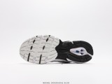 New Balance 530 series retro casual jogging shoes Style:MR530SJ