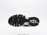 New Balance 530 series retro casual jogging shoes Style:WR530KA