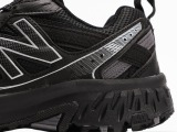 New Balance 410 Series Classic Classic Retro Leisure Sports Extraordinary Daddy Running Shoes Style:WT410EN5