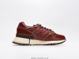 New Balance WS1300 retro casual jogging shoes Style:MS1300TS