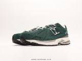 New Balance M1906 series retro daddy wind net cloth sports shoes Style:M1906RX
