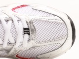 New Balance MR530 series retro daddy wind net cloth running casual sports shoes Style:MR530SA