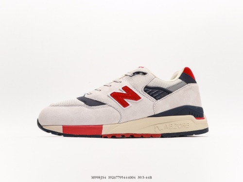 New Balance RC W998gy Series Style:M998JS4