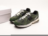 New Balance M1906Dprotection Pack series low -gang retro dad's leisure leisure sports jogging shoes Style:M1906QVL