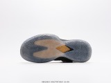 New Balance  THE KAWHI  4 BOUNCES Leonard Signature basketball shoes Style:BBKLSBG1