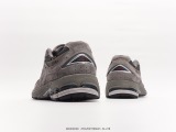 New Balance 2002R Running Shoes Style:M2002RXC