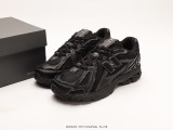 New Balance M1906 series retro single product treasure Daddy shoes Style:M1906DF