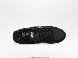 New Balance 1880 Series Yuanzu Gray Men Woman Bad Classic Retro Sports Shoes Style:MW1880B1