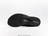 New Balance Stone Island x New Balance RC Elite V2 SI joint retro casual running shoes Style:MRCELDV2