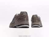 New Balance M1906 series retro single product treasure Daddy shoes Style:M1906RB