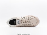 New Balance ProCTWG classic opening laughs high -quality canvas low -end leisure board shoes Style:NM212DWR