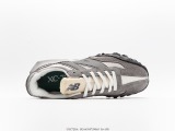 New Balance XC72 series low -end high -end retro daddy leisure sports jogging shoes Style:UXC72RA