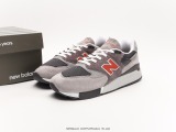New Balance RC 998 series beauty products Style:M998GGO