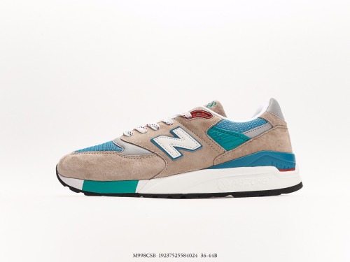 New Balance RC 998 series beauty products Style:M998CSB