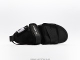 New Balance SDL3206K sand slippers ninja beach sports NB sandals Style:SDL3206K