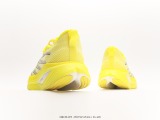 New Balance Stone Island x New Balance Rcel joint series Style:MRCELCP3