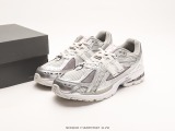 New Balance M1906ri Vintage Daddy Wind Wind Faculty Running Leisure Sports Shoes Style:M1906RCB
