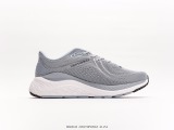 New Balance M860 series autumn new versatile and breathable retro daddy sports casual running shoes Style:M860G13