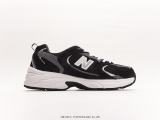 New Balance 530 Running Ancient Shoes NB530 Style:MR530CC