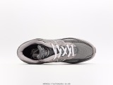 New Balance M990V6 series retro shoes running shoes Style:M990GL6