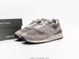 New Balance RC W998gy Series Style:W998GY