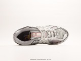 New Balance 1906 series of retro -old daddy leisure sports jogging shoes Style:M1906RCB