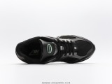 New Balance WL2002 retro leisure running shoes latest 2002R series shoes Style:ML2002RLD