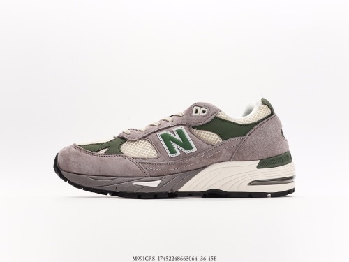 New Balance RC W998gy Series Style:M998CRS