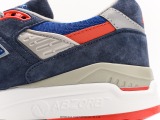 New Balance RC 998 series beauty products Style:M998CSAL