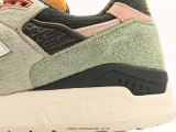 New Balance RC 998 series beauty products Style:M998KT1