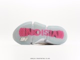 New Balance x Jaden Smith Vision Racer joint series Style:MSVRCJSG