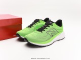 New Balance M860 series autumn new versatile and breathable retro daddy sports casual running shoes Style:M860K13