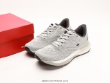 New Balance M880 New Balance breathable mesh jogging shoes Style:M880P12