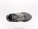 New Balance in USA M990 Series Classic Classic Retro Leisure Sports Various Daddy Running Shoes Style:M990WT2