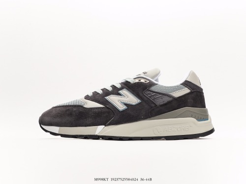 New Balance RC 998 series beauty products Style:M998KT