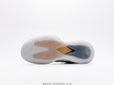 New Balance  THE KAWHI  4 BOUNCES Leonard Signature basketball shoes Style:BBKLSTW1