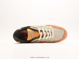 New Balance RC 998 series beauty products Style:M998KT1