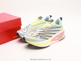 New Balance Fuelcell casual running shoes Style:MRCELLD3