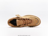 New Balance X TDS NB574 yuan ancestor ash retro casual shoes Style:MS574TDM