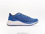 New Balance M860 series autumn new versatile and breathable retro daddy sports casual running shoes Style:M860A13