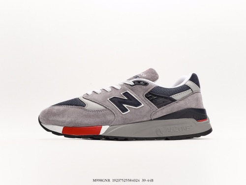 New Balance RC 998 series beauty products Style:M998GAR