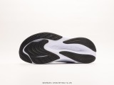 New Balance's Fresh Foam midsole Style:WFCPRLW4