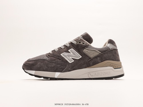 New Balance RC 998 series beauty products Style:M998CH