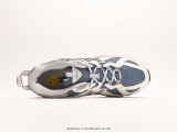 New Balance retro casual sports shoes Style:ML610TAJ