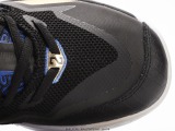 New Balance  THE KAWHI  4 BOUNCES Leonard Signature basketball shoes Style:BBKLSTW1