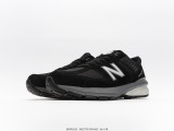 New Balance 990 High -end US -Product Series Classic Retro Leisure Sports Sweet Shoes Style:M990GL5