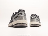 New Balance M1906ri Vintage Daddy Wind Wind Faculty Running Leisure Sports Shoes Style:M1906RCA