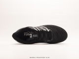 New Balance's Fresh Foam midsole Style:WFCPRLS4