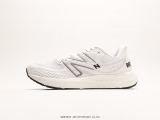 New Balance M880 New Balance breathable mesh jogging shoes Style:M880W13