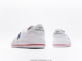 New Balance ProCTWG classic opening laughs high -quality canvas low -end leisure board shoes Style:NM212AWR